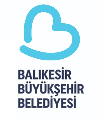 BALIKESİR BÜYÜKŞEHİR BELEDİYESİ