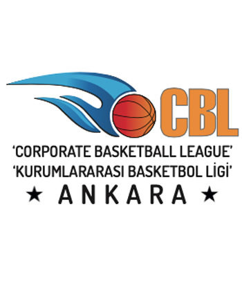 CBL ANKARA