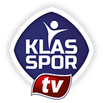 KLASSPOR TV