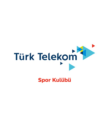 TÜRK TELEKOM SK