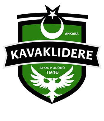 KAVAKLIDERE SK