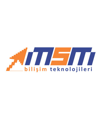 MSM BİLİŞİM