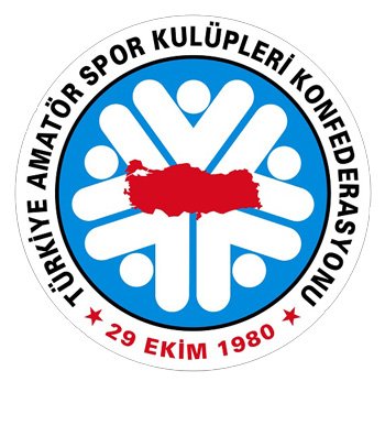 TÜRKİYE AMATÖR SPOR KULÜPLERİ FEDERASYONU