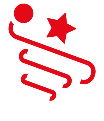 TÜRKİYE HENTBOL FEDERASYONU