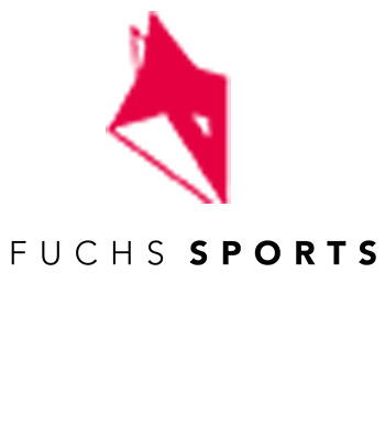 FUCHS SPORT