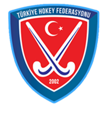 TÜRKİYE HOKEY FEDERASYONU