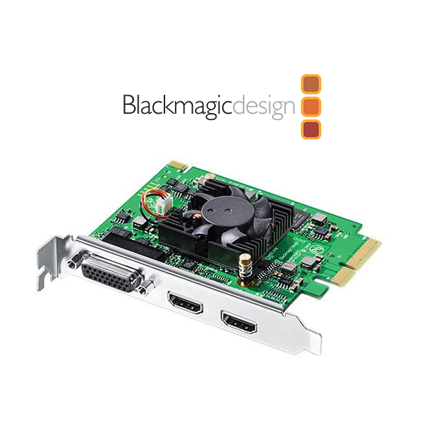 BLACKMAGIC undefined