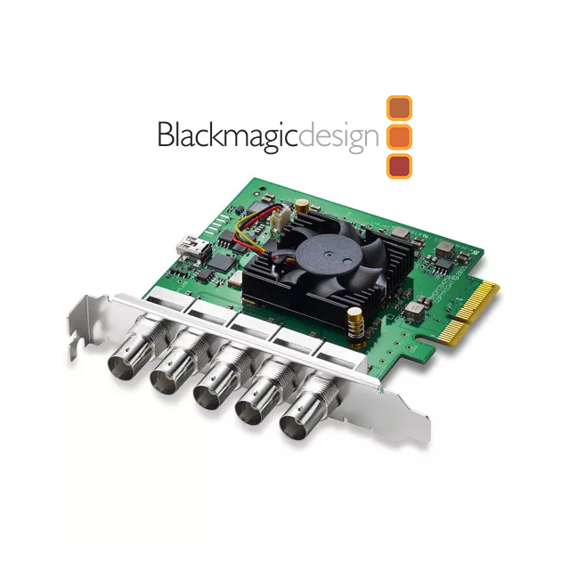 BLACKMAGIC undefined