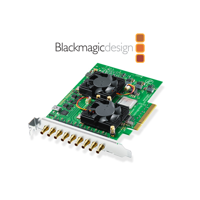 BLACKMAGIC undefined