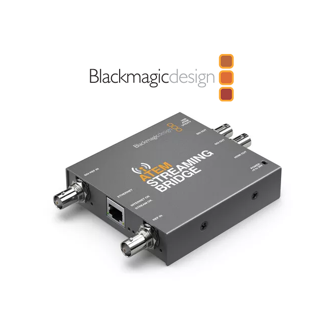 BLACKMAGIC undefined