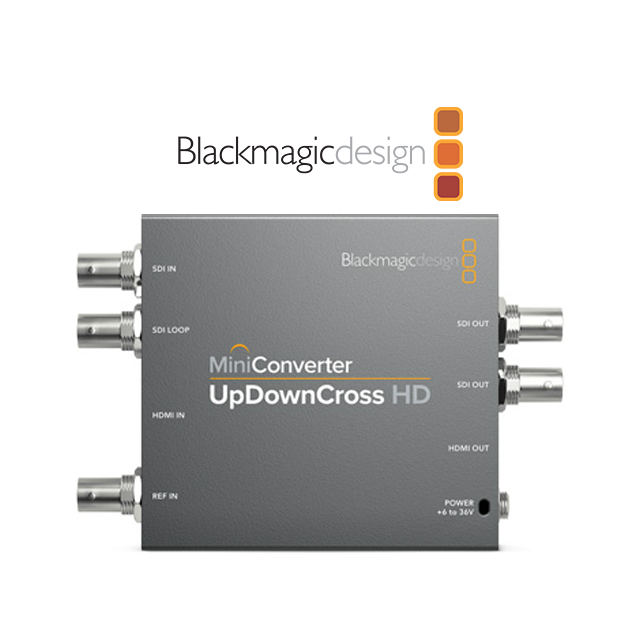 BLACKMAGIC undefined